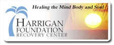 Harrigan Foundation Recovery Center