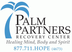Palm Partners Affordable Treatment in West Palm Beach