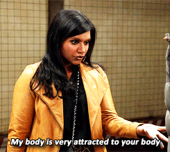 17 Things People in Recovery Understand that Normal People Don't