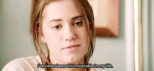 17 Things People in Recovery Understand That Normal People Don't