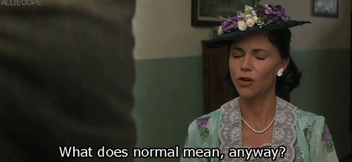 17 Things People in Recovery Understand That Normal People Don't