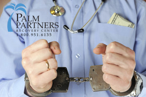 In the News: Florida Pill Mill Doctors Sent to Prison