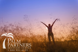 Substance Abuse Treatment in New Haven, CT