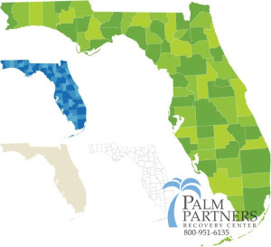 Opinion: Should Sober Living in Delray Beach Be Regulated?