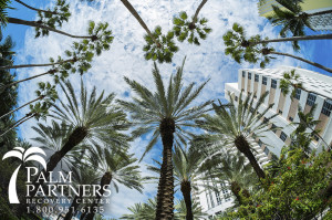 5 Reasons Detox Centers in Delray Beach Are The Best Place to Get Off Drugs 