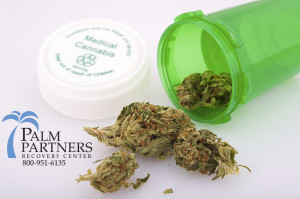 In the News New York Becomes 23rd State to Legalize Medical Marijuana