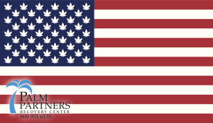 In the News: Congress Passes Historic Legislation Regarding Medical Marijuana 