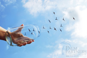 6 Practical Ways to Let Go of Control