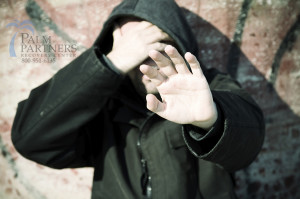 5 Ways Recovering Addicts Contribute to Addiction Stigma 