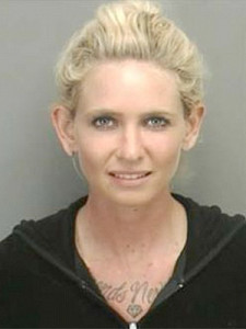 Crazy News Stories of the Week