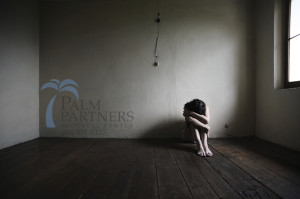 Mental Illness and Addiction Treatment in Delray Beach, FL