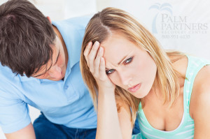How to Stop Making Excuses for Your Addicted Loved One