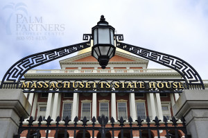 Massachusetts Becomes Second State to Eliminate Prior Authorization for Drug Treatment