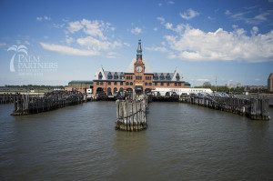 Staten Island Holistic Drug Treatment