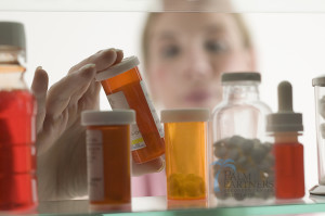 5 Reasons Recovery is So Scary for Prescription Pill Addicts with Legit Medical Problems