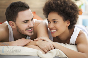 15 Characteristics of a Healthy Sober Sex Life