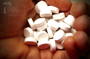 Is Tramadol Safe for People in Recovery?