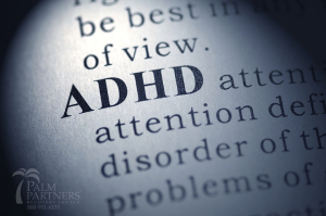 How Can I Deal With ADHD in Recovery?