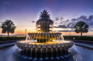 Adderall Addiction Treatment in Charleston, SC