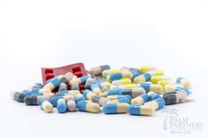 Adderall Addiction Treatment in Hilton Head, SC