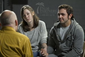 Drug Rehab for Couples