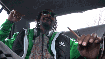 10 Music Stars Who Gave Up Marijuana