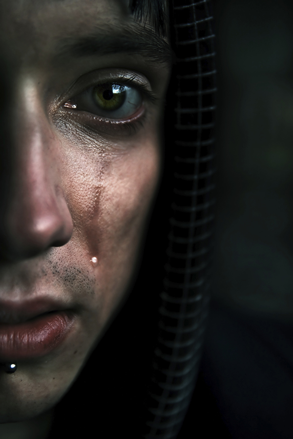 Study Finds Painful Memories Last Longer, May Lead to New PTSD Treatment