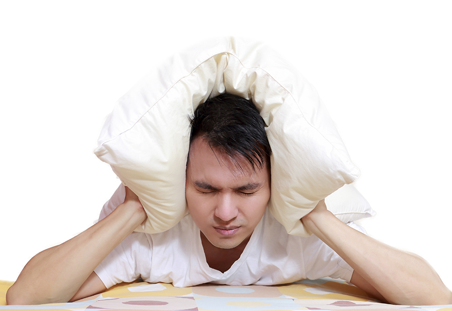 8 Things to Do When You’re in Relapse Mode
