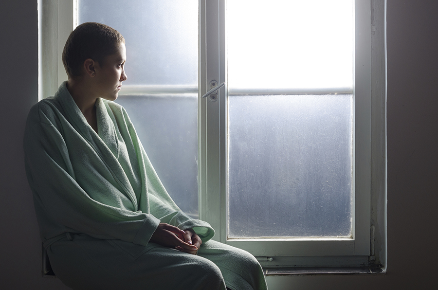 Treatment for Meth Addiction in Kansas City, Missouri
