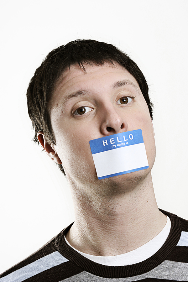 Why I regret labelling myself an addict