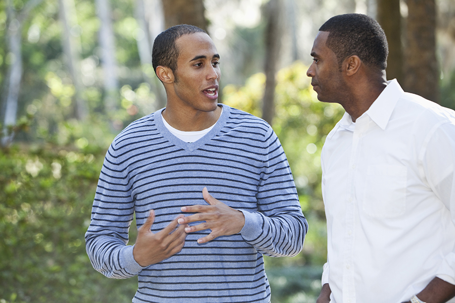 What Is Recovery Coaching?
