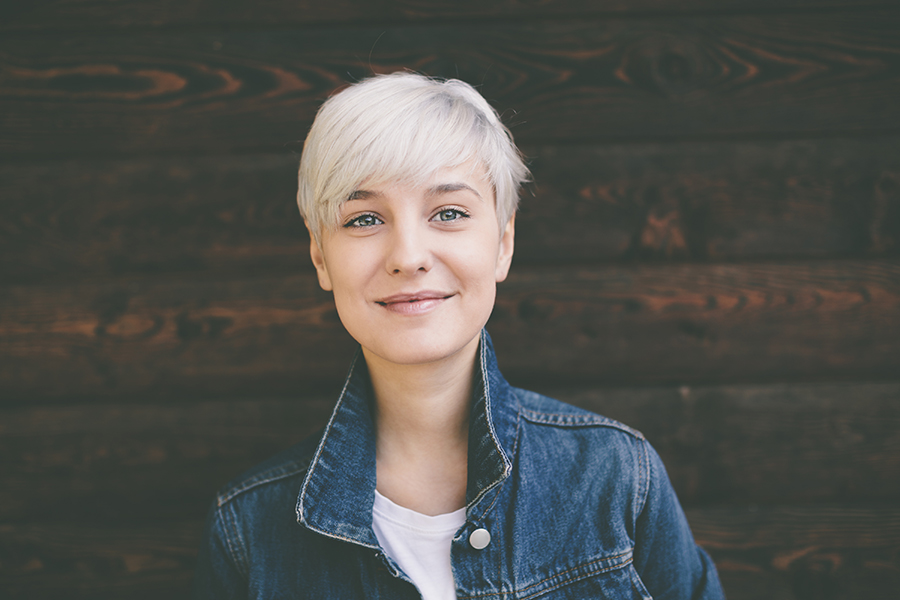 4 Stages in 66 Days that can Change Your Life