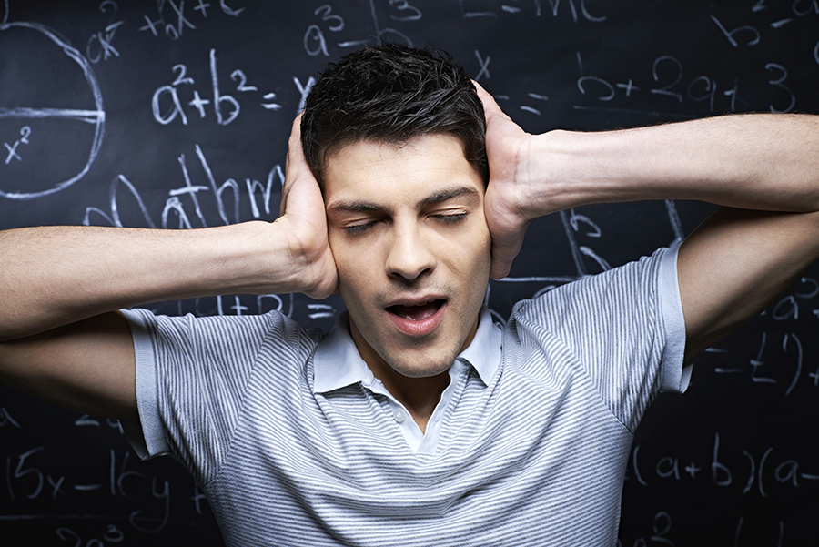 Smart Drug Addiction Treatment