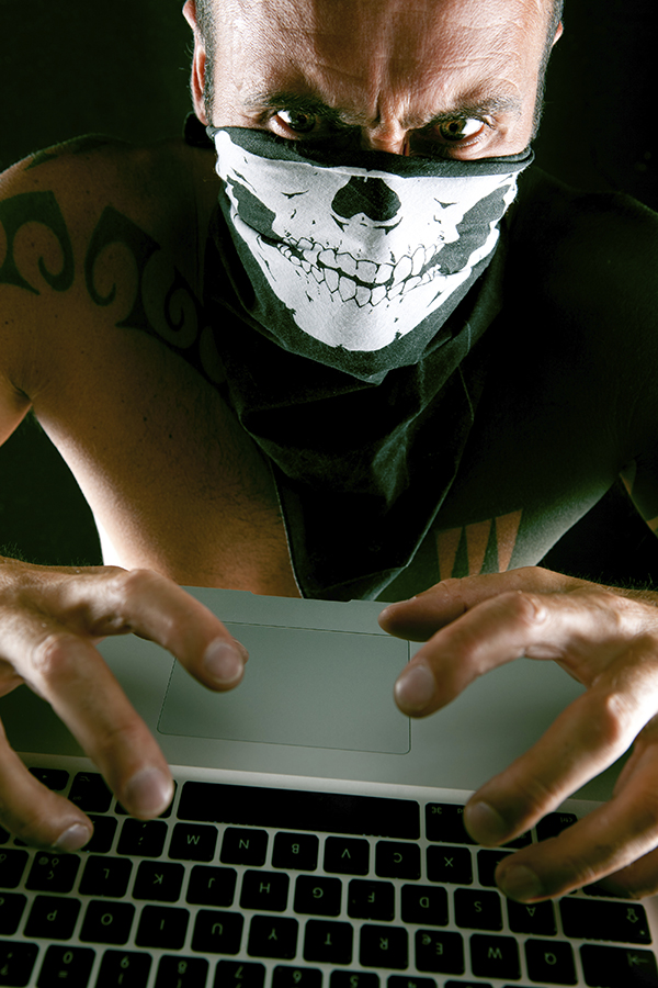 Darknet Market Links 2022 Reddit