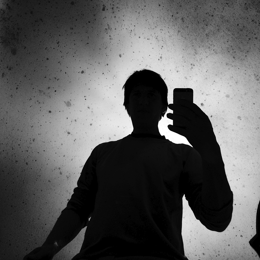 Social Media Strikes the Stigma Out of Suicide