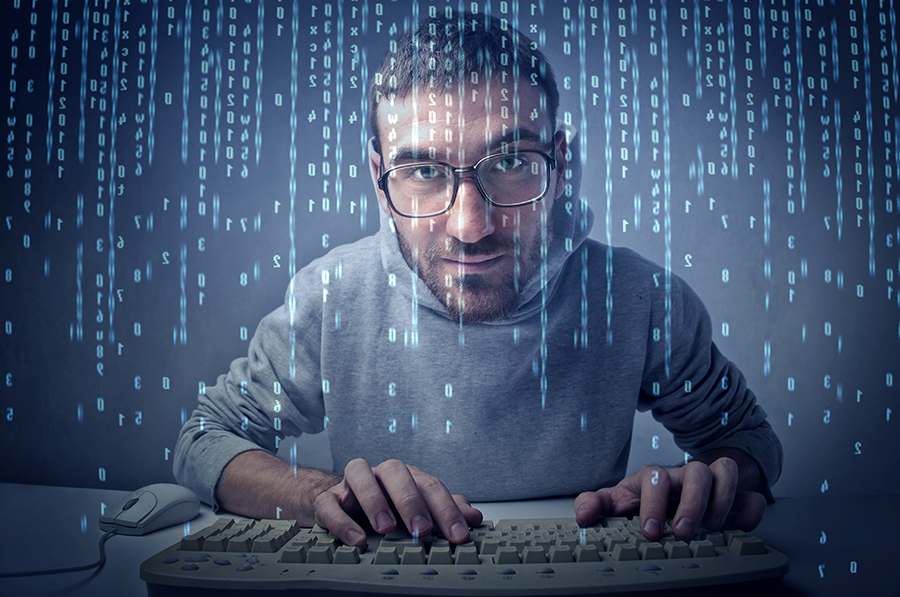 4 Ways the Internet is Reprogramming Us