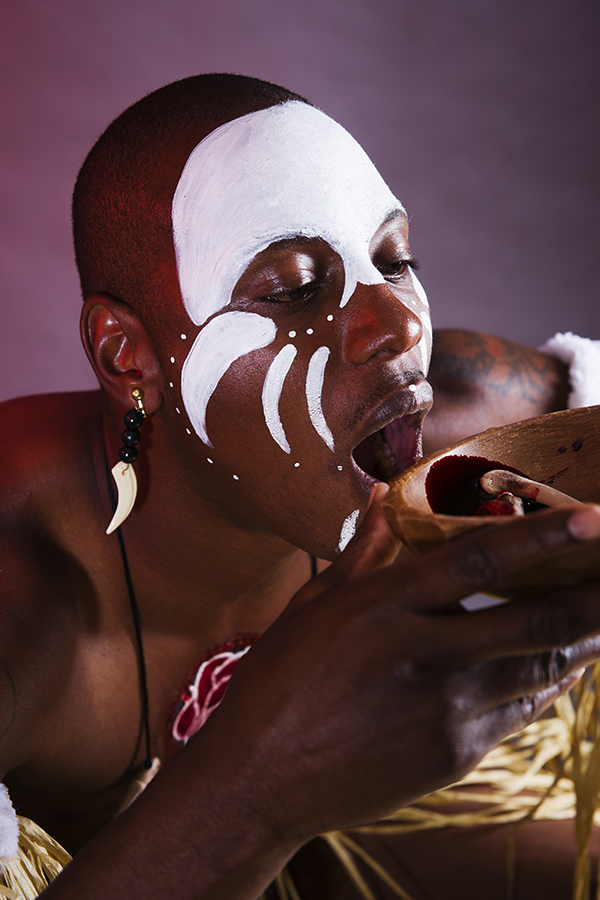 Ibogaine in Addiction Treatment…in the U.S.?