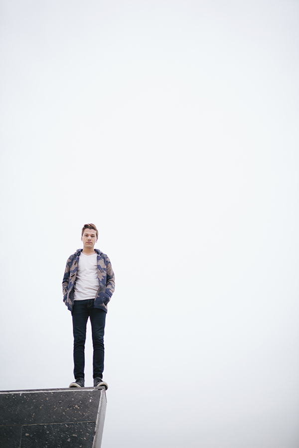 Empowering Teens When it Comes to Drug Use