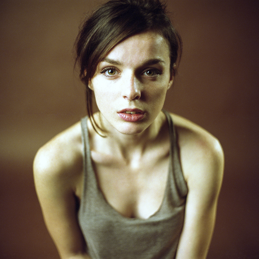 Genetics May be the Cause of Female Suicide