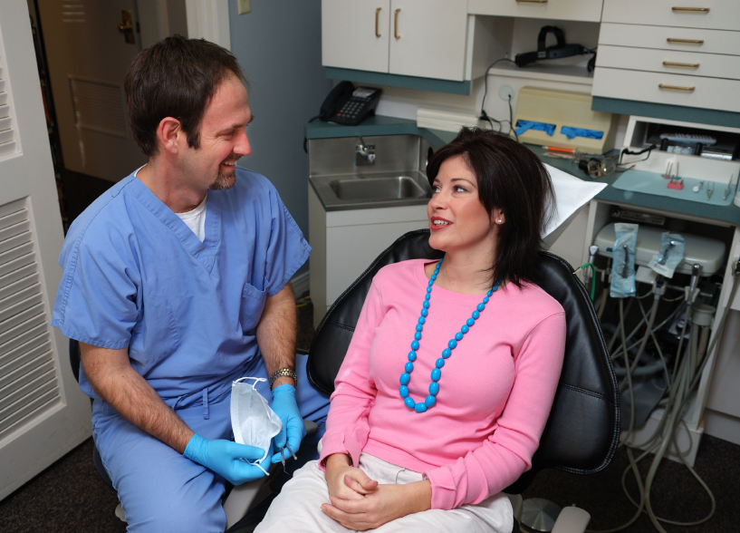 dentistspic