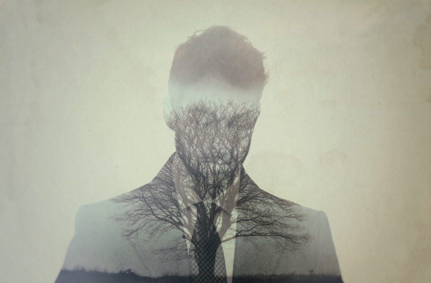 4 Reasons Why We Won’t Let Ourselves Be Happy