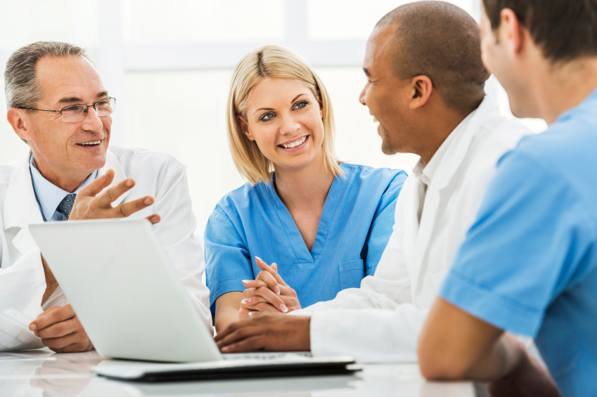 Nearly $700 Million Will Be Invested in Wellness Care