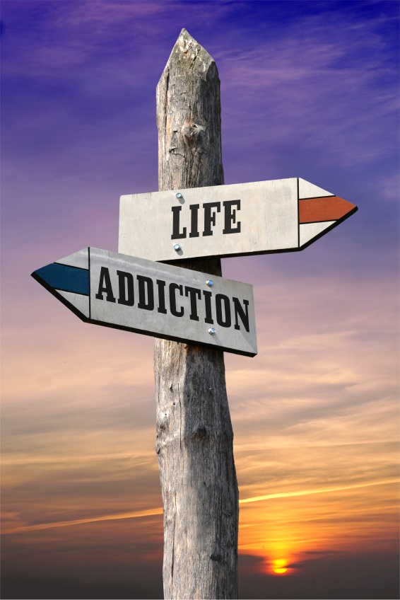 Two Major Addiction Bills Signed By Gov. Chris Christie