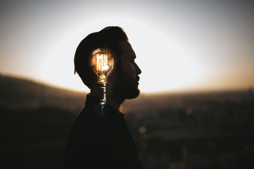 7 Mantras to Remember in Recovery