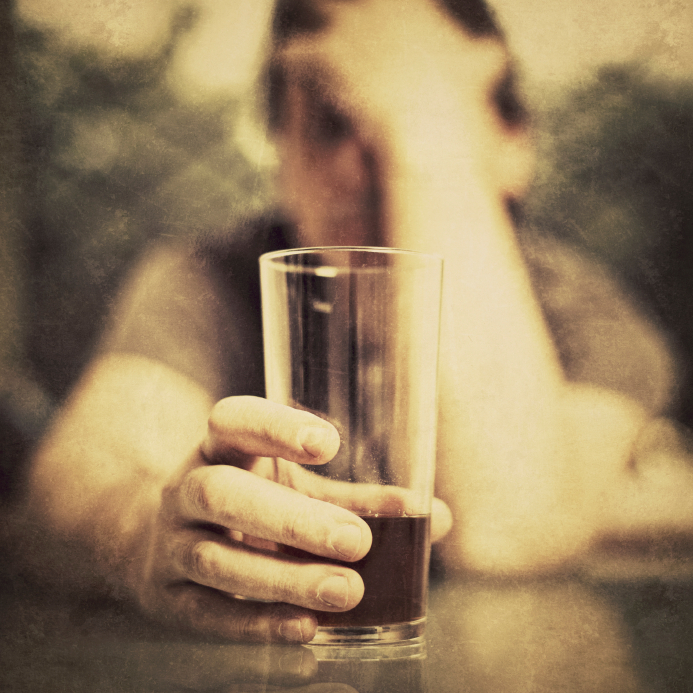 6 Alcohol Abuse Related Diseases You Might Not Know