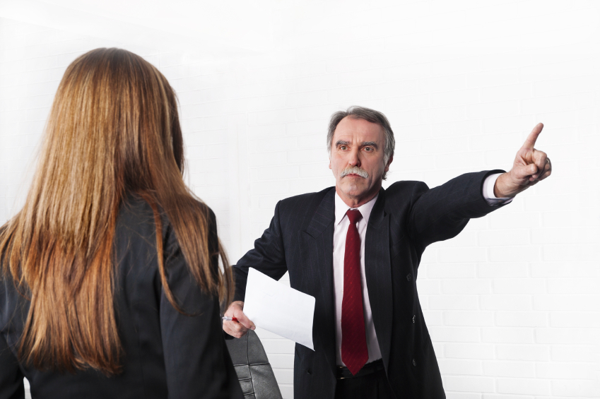 How Employers Handle Drug Addiction in the Workplace