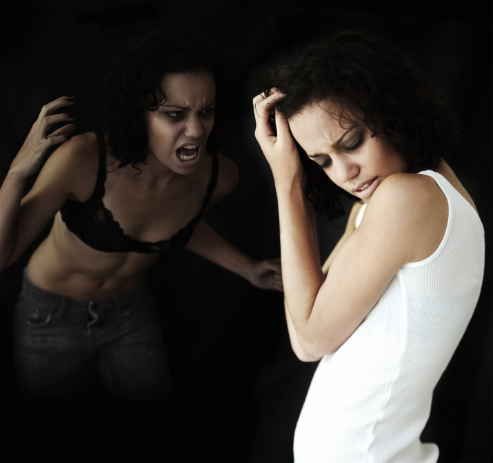 Spread Awareness: This Week is National Eating Disorders Awareness Week