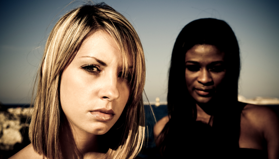 6 Signs It’s Time to Let a Friendship Go