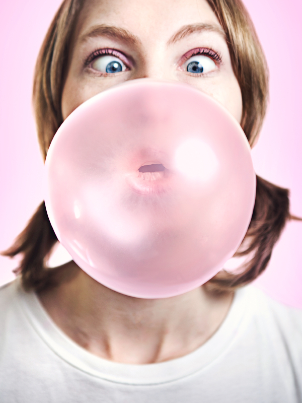 4 Bad Habits That Are Actually Good For You