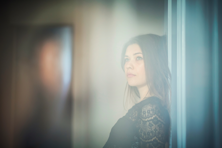 2 Common Insecurities and Strategies to Overcome Them